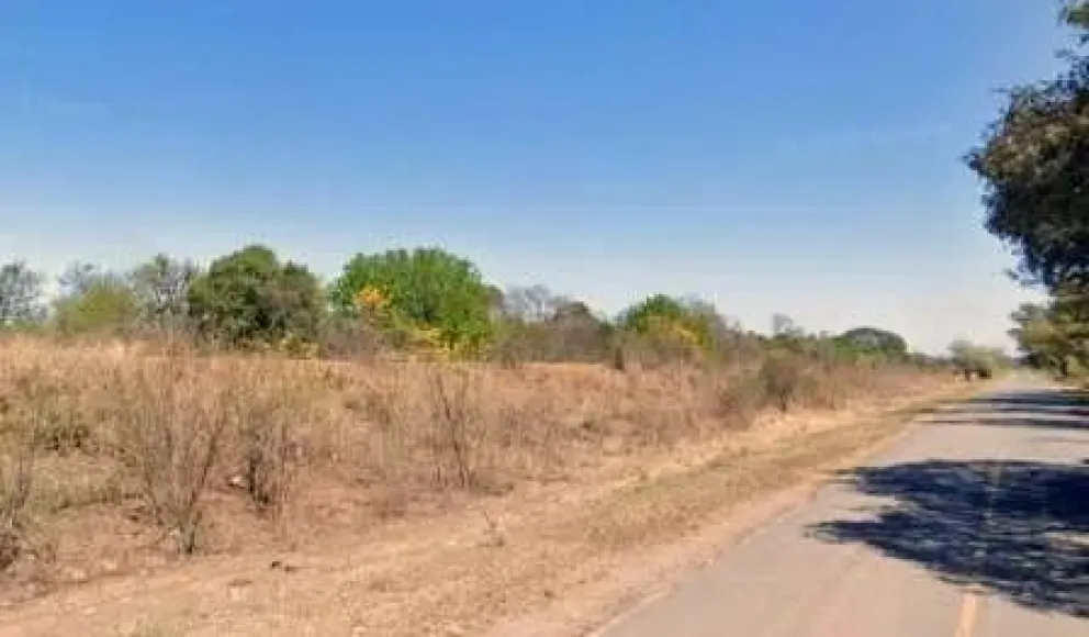 Rutas en Salta hoy: precaución y restricciones para este martes 20 de mayo en toda la provincia
