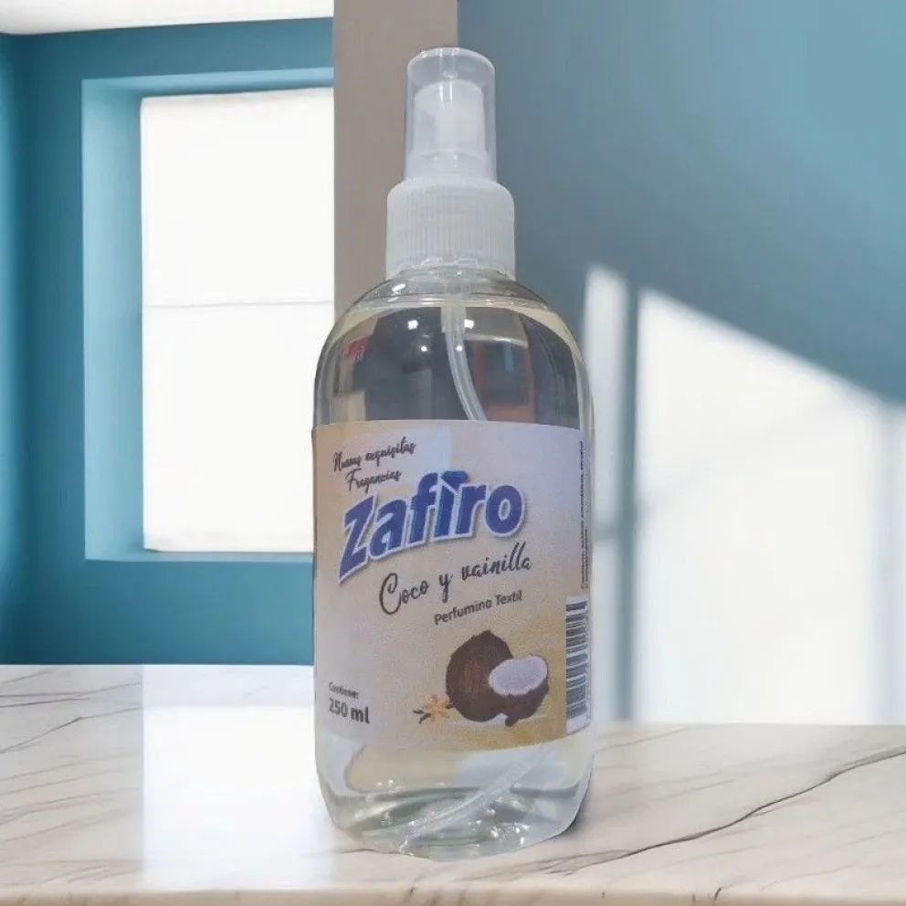 Zafiro