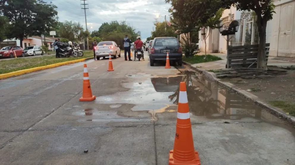 Impactante: esta es la gran cantidad de conductores ebrios que circularon en Salta este fin de semana