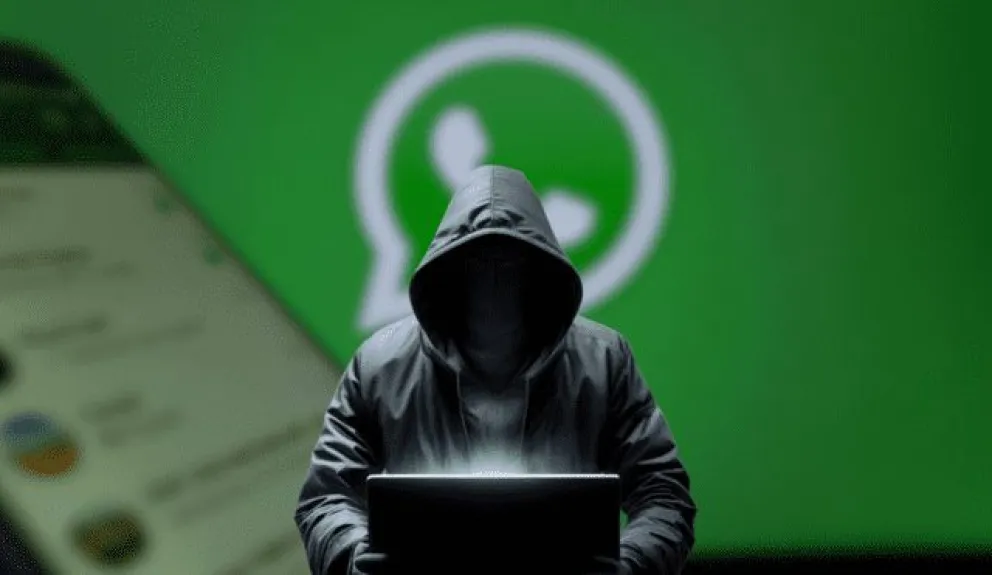 La nueva estafa virtual por WhatsApp que genera alertas: cómo protegerse en simples pasos