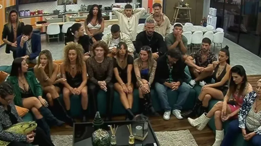 Gran Hermano ya tiene nuevo líder: las decisiones por tomar darán un giro radical al juego