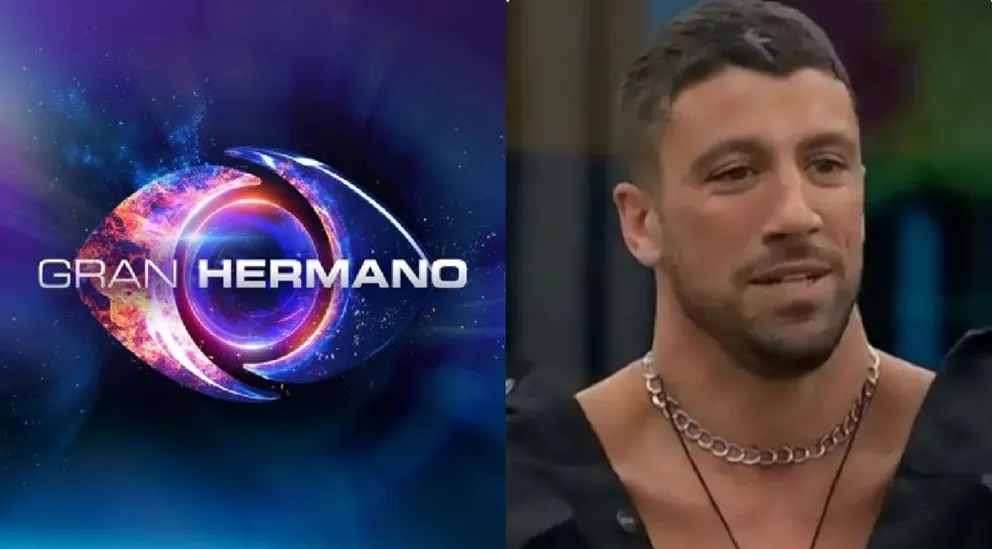 Estas fueron las inesperadas decisiones del nuevo líder en Gran Hermano: una estrategia que sacudió la casa