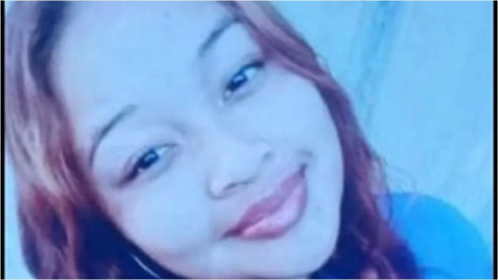 Buscan desesperadamente a una adolescente salteña desaparecida en vísperas de Año Nuevo