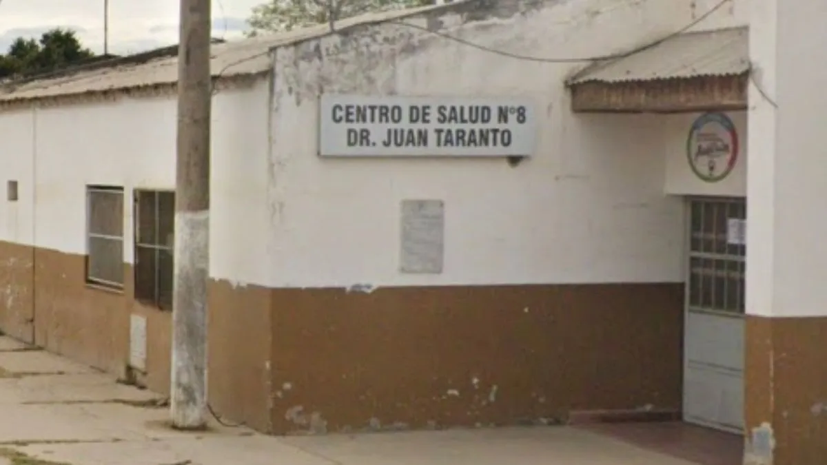 Or&aacute;n