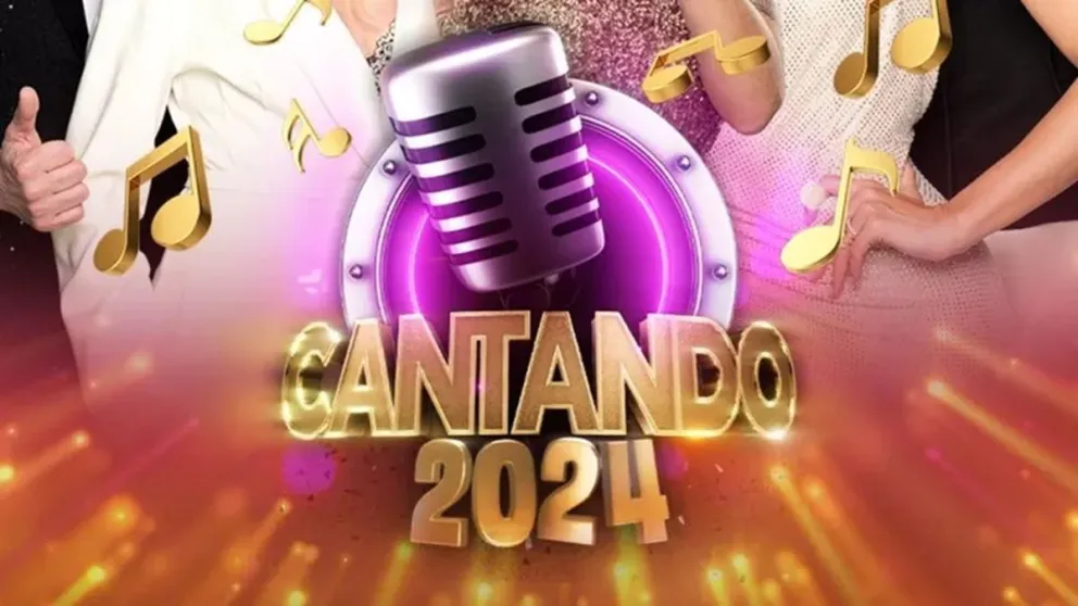 La esperada gran final de Cantando 2024 se pospuso: descubrí el motivo y la nueva fecha de transmisión