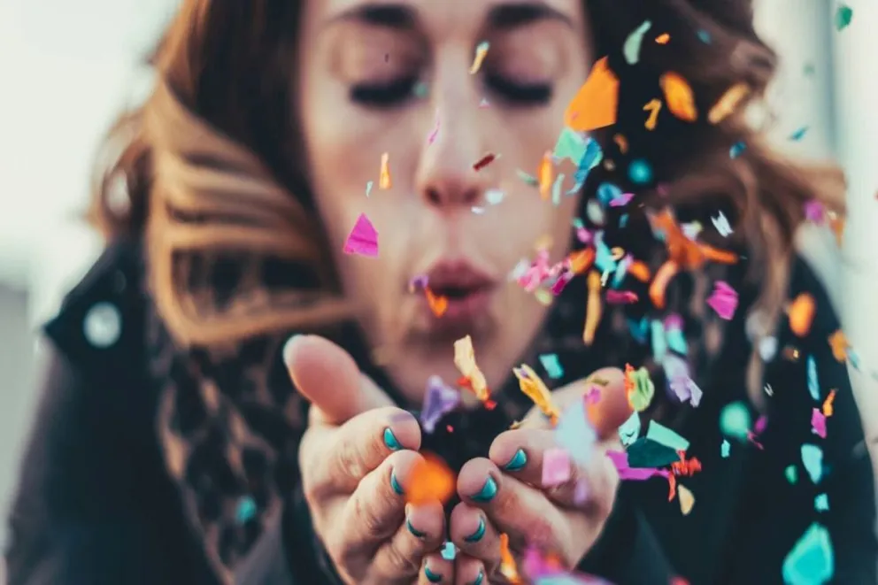 El power wish: la clave para manifestar tus deseos y alcanzar tus metas