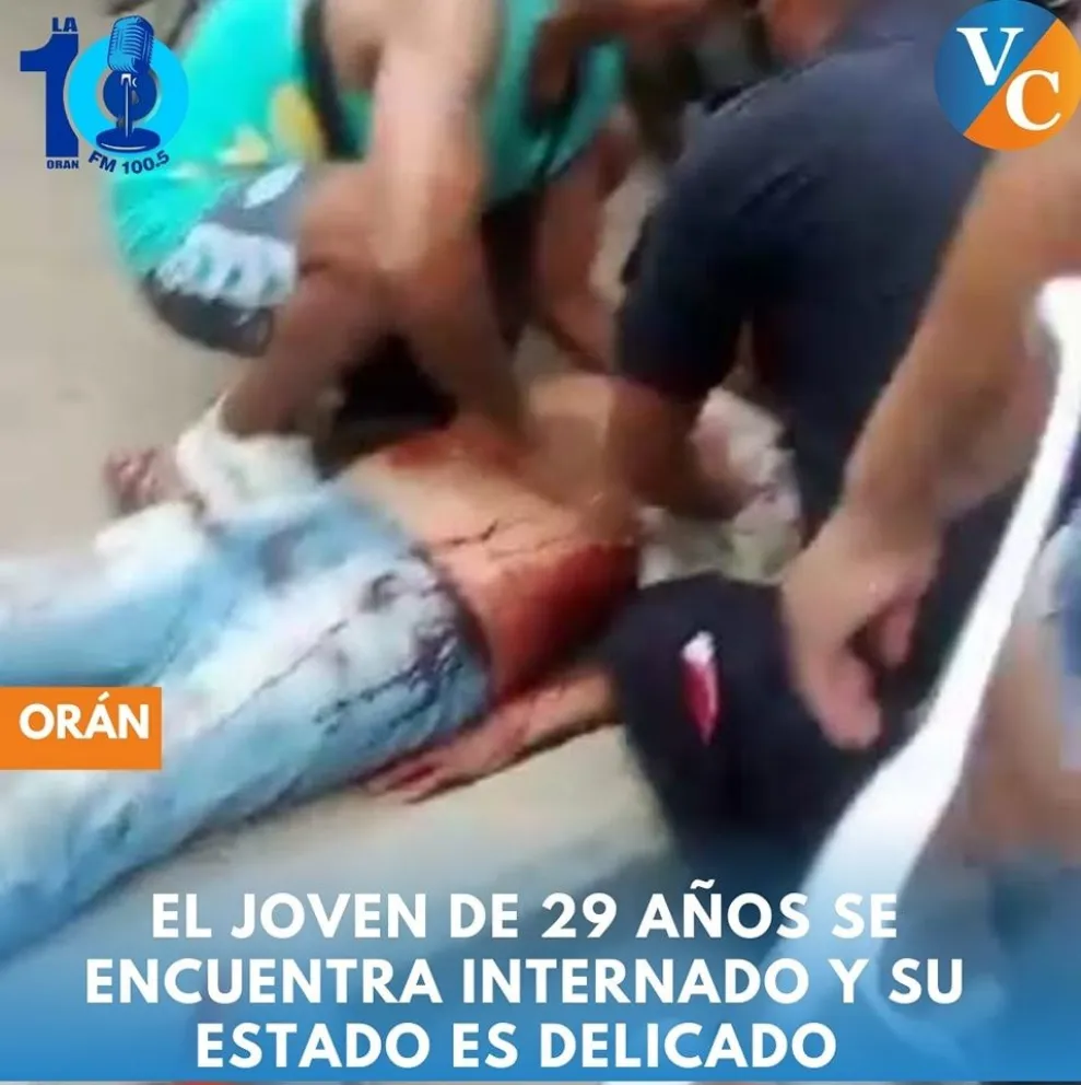 Or&aacute;n