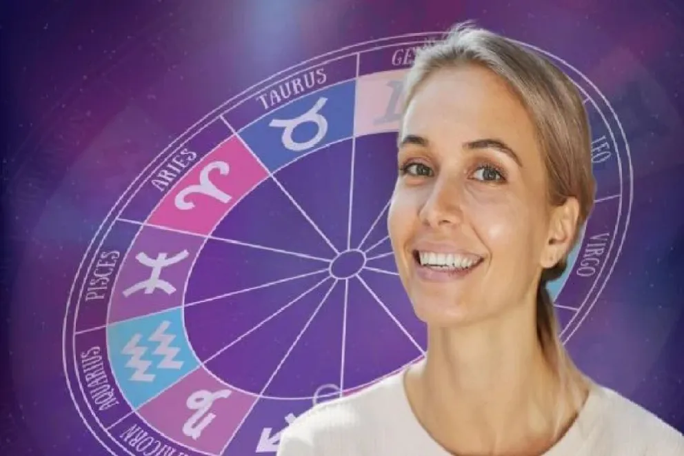 Descubre los 3 signos del zodíaco más adorables: la magia astrológica en enero 2025 