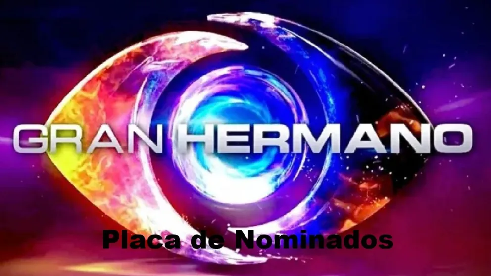 Así quedó la placa de nominados en Gran Hermano: nuevos conflictos y creciente tensión en la casa