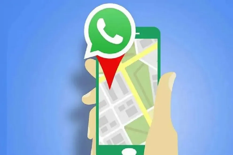 WhatsApp