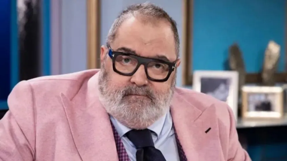 La disputa familiar por la herencia de Jorge Lanata: qué sucederá con sus bienes y cómo se repartirán