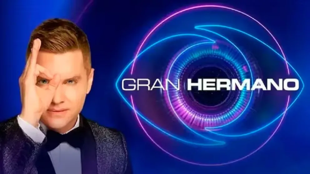 Santiago del Moro confirmó doble expulsión en Gran Hermano: ¿quiénes dejarán la casa esta noche?