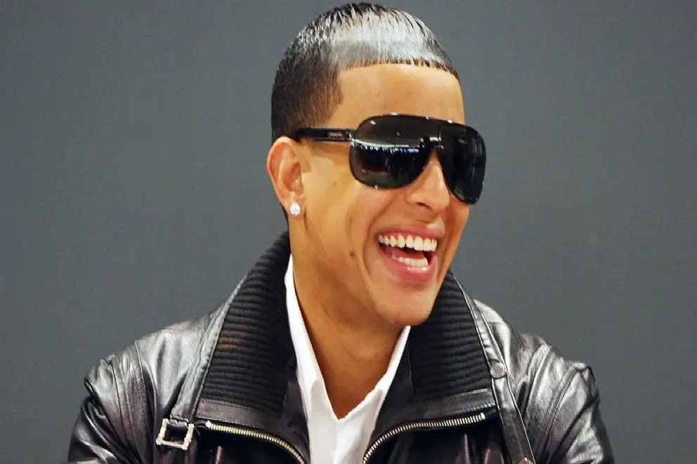 Tras el juicio legal con su esposa, Daddy Yankee tiene un nuevo motivo por el cual celebrar en este 2025