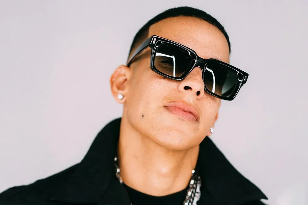 Duro golpe a Daddy Yankee: la revelación más triste que ha hecho el cantante