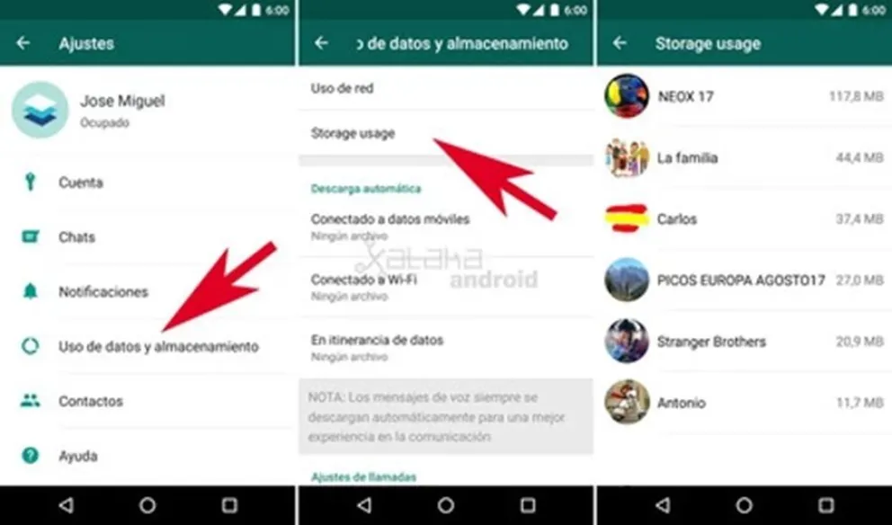 WhatsApp