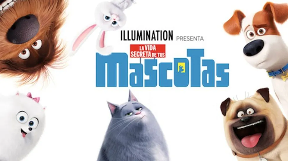 Netflix - estrenos