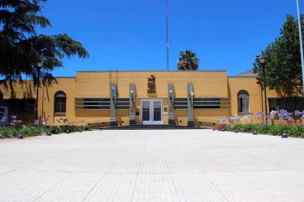 Pago Anual de impuestos: la Municipalidad de San Lorenzo lanza descuentos y opciones online