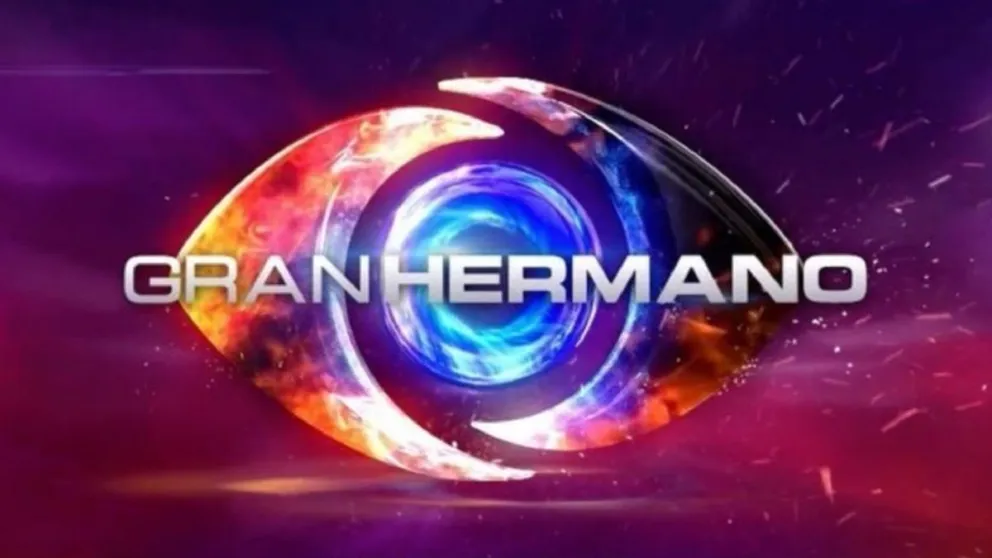 Este participante será el próximo en irse de Gran Hermano según las encuestas: la decisión del público está tomada