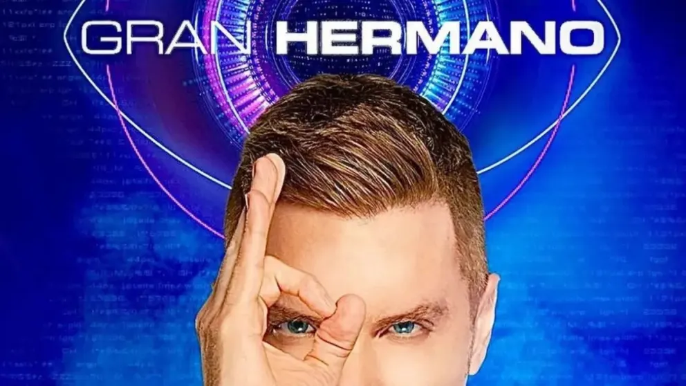 Shockeante gala de eliminación en Gran Hermano: este es el nuevo expulsado de la casa