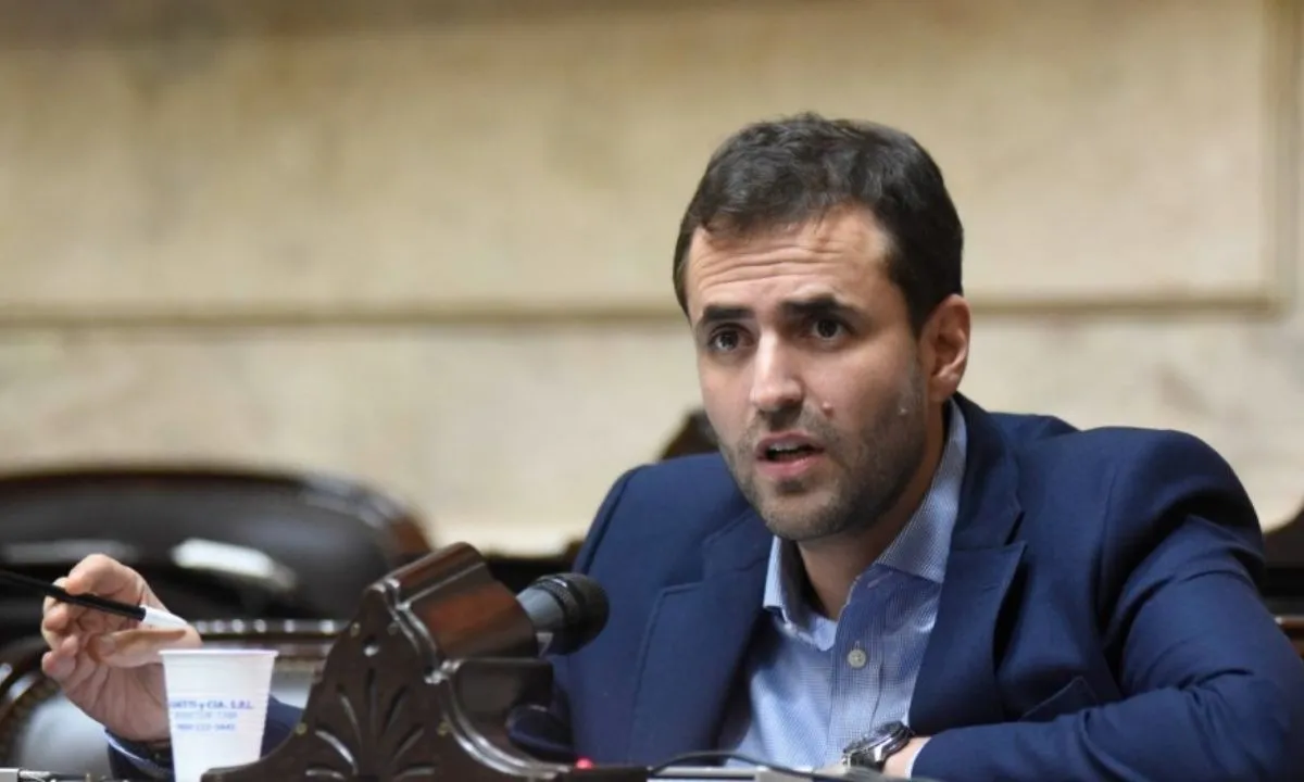 Emiliano Estrada