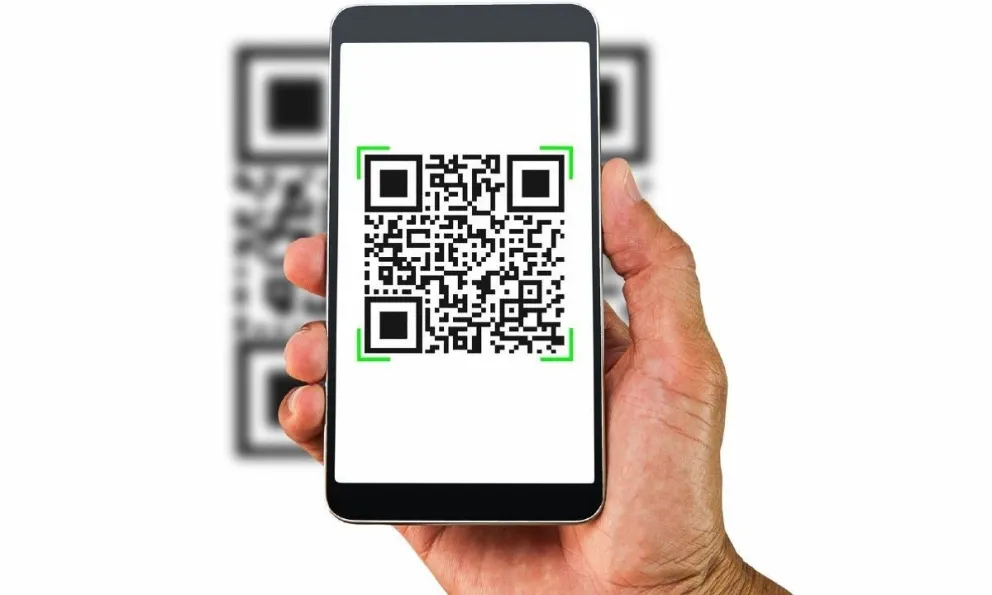 La creatividad está al servicio de la delincuencia: alertan por estafas con QR