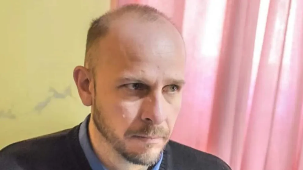 Usina de las Fakes News: Enrique Borelli en la mira por no accionar contra los empleados municipales señalados por la justicia
