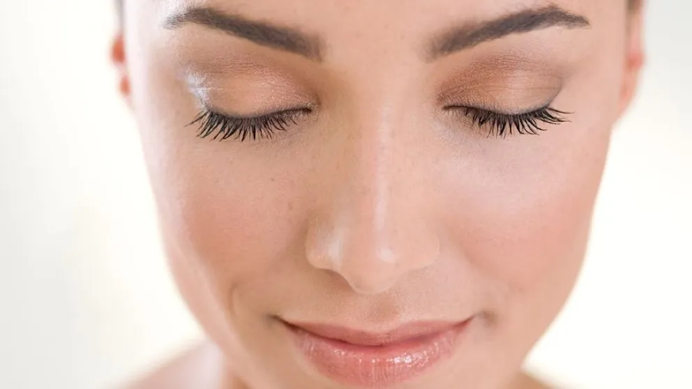 truco - maquillaje - rejuvenece