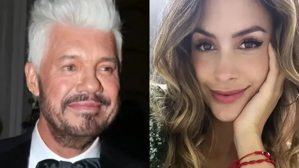 Marcelo Tinelli y Milett Figueroa separados: los rumores se confirmaron con detalles explosivos