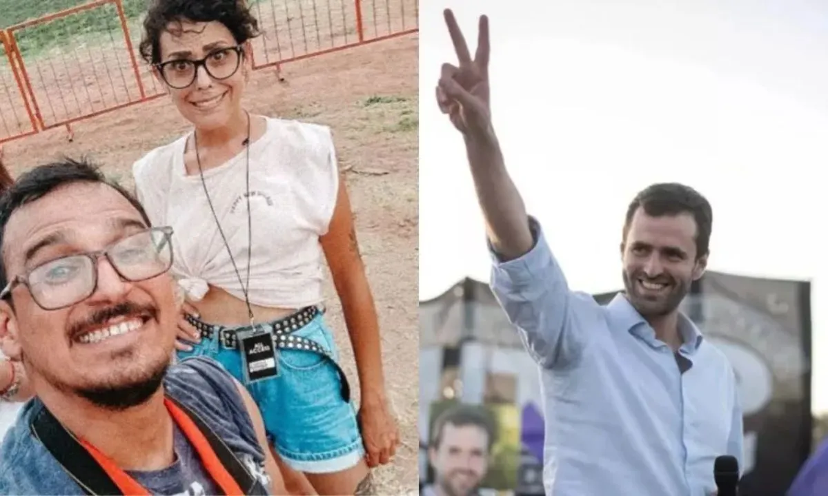 imputados Emiliano Estrada