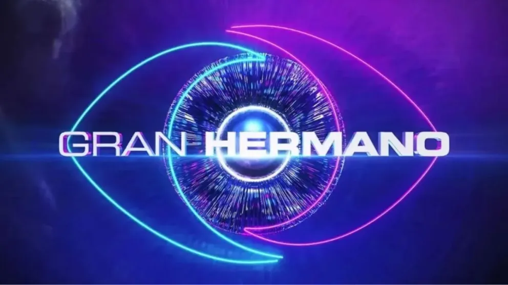 Gran Hermano en llamas: ¿quién se consagró esta semana en la prueba de liderazgo?