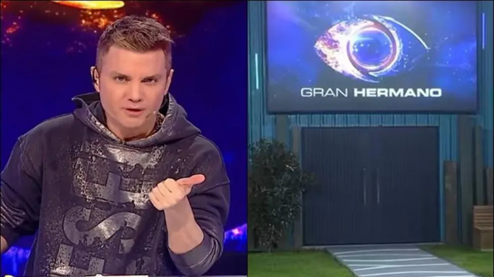 Anuncios explosivos: cuál jugadora abandona Gran Hermano y el teléfono rojo regresa con desafíos inesperados
