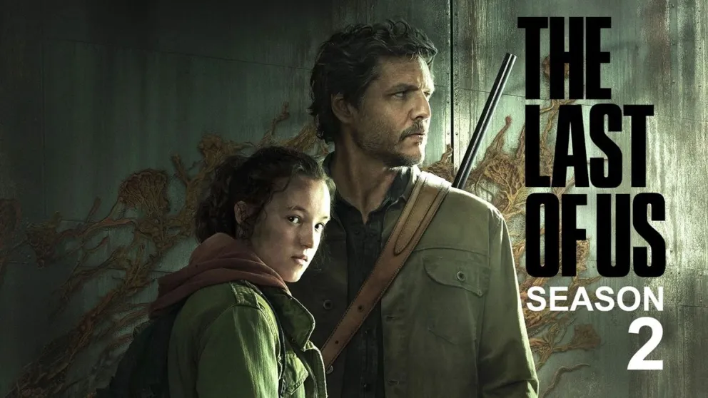 La serie de MAX que cautivó a los fans confirma su fecha de regreso: The Last of Us estrena su esperada segunda temporada