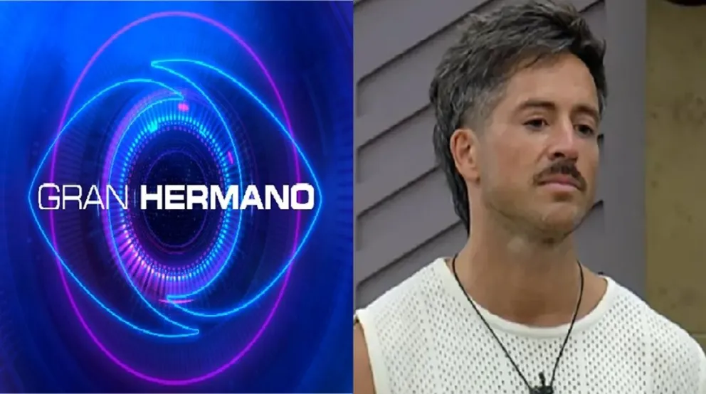 Tensión al máximo en Gran Hermano: las jugadas maestras de Juan Pablo que podrían redefinir el juego