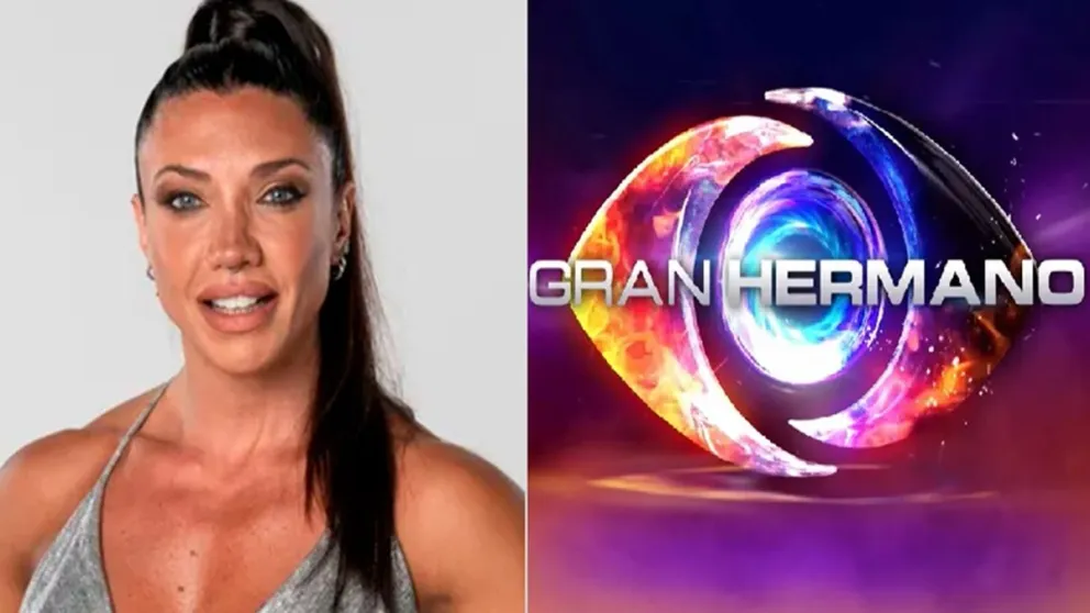 ¿Qué pasó con Andrea Lázaro?: el doloroso motivo detrás de su salida de Gran Hermano