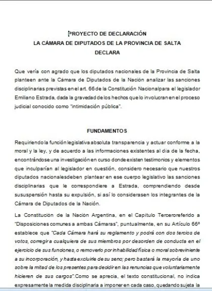 Emiliano Estrada
