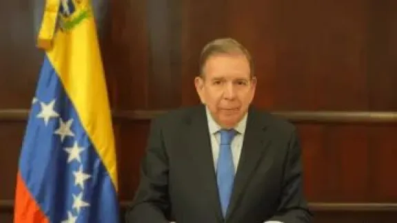 Edmundo Gonz&aacute;lez Urrutia 