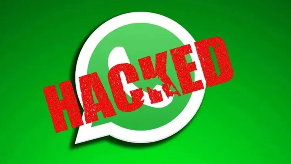 |Alerta| Cómo saber si tu cuenta de WhatsApp fue hackeada: te mostramos cómo detectarlo y qué hacer