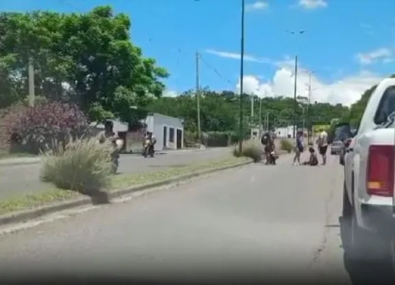 accidente-Salta