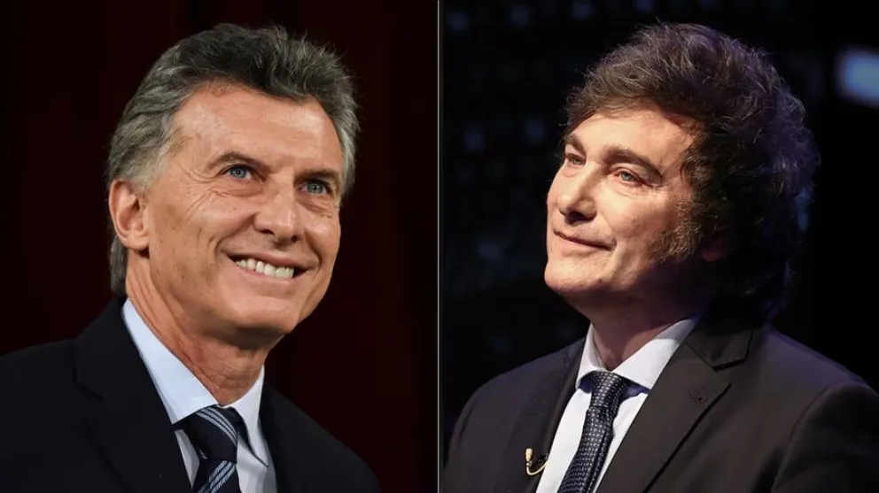 Elecciones legislativas 2025