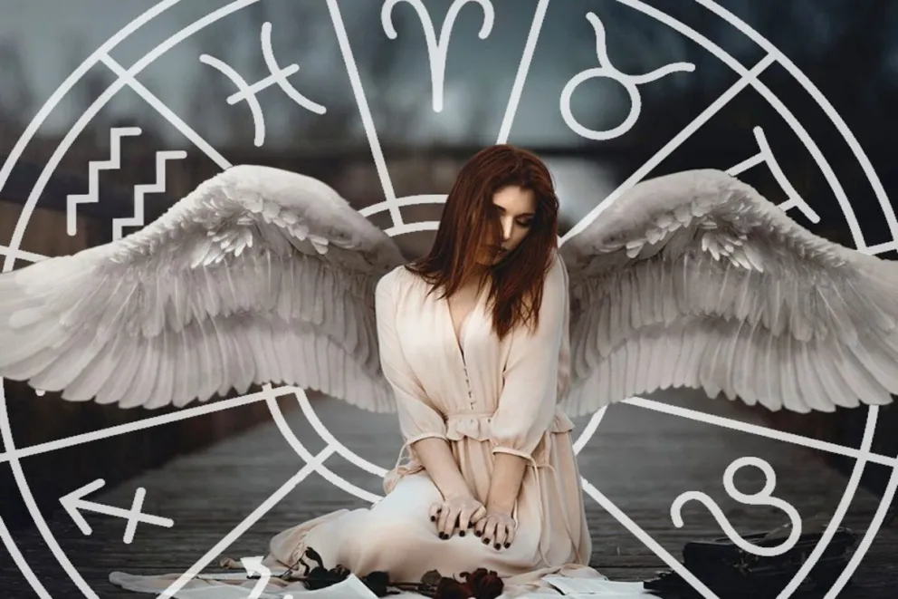 Descubre cómo los signos zodiacales pueden encontrar fortaleza en su Horóscopo del 13 de enero