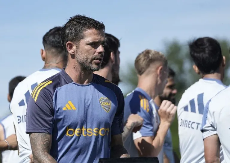 Boca