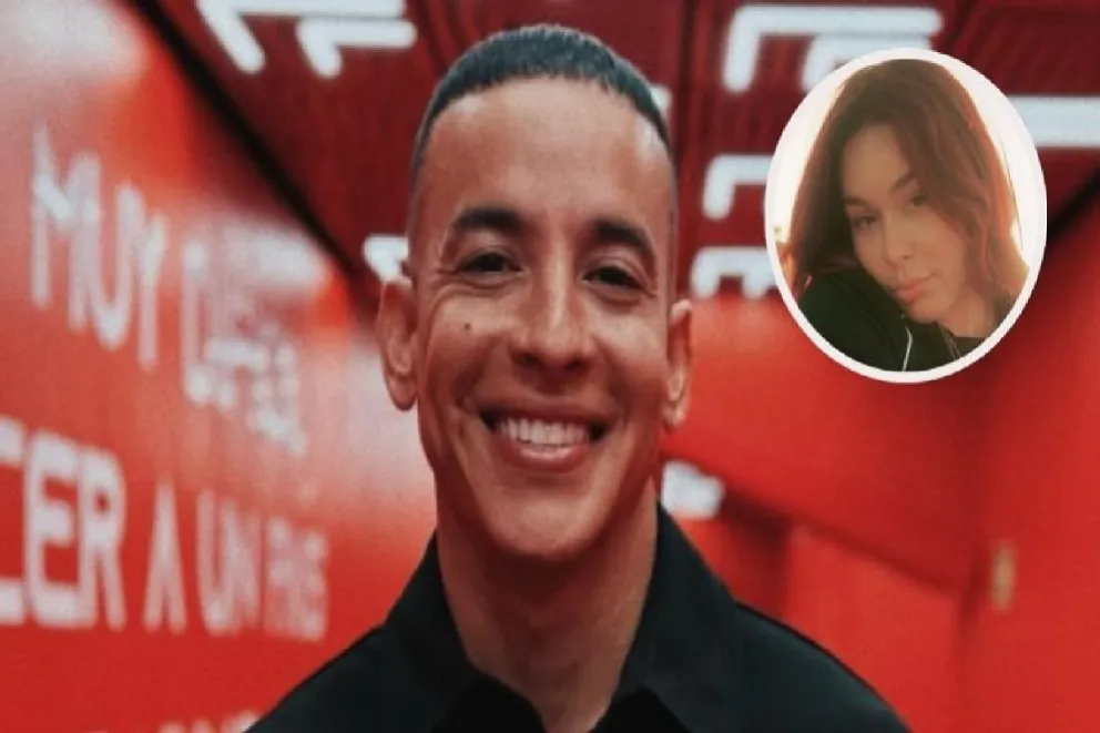 Daddy Yankee y el distanciamiento familiar: la verdad detrás de su divorcio y la relación con su hija