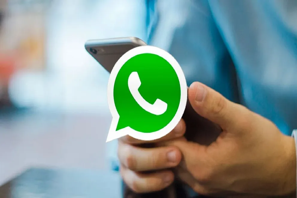 ¿Cómo saber si alguien te tiene guardado en WhatsApp?, el truco para descubrir quién te tiene en sus contactos