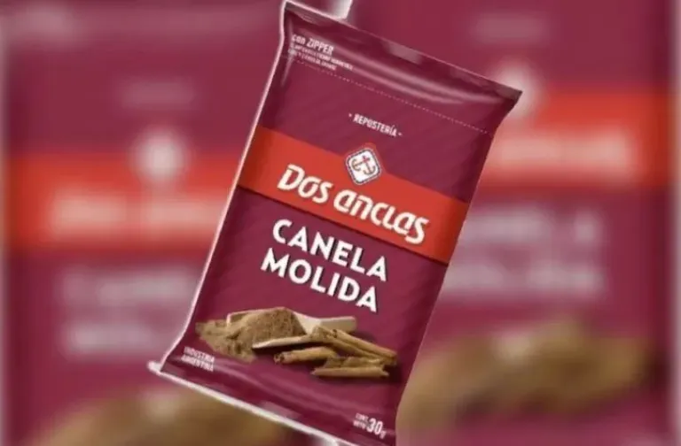 Canela