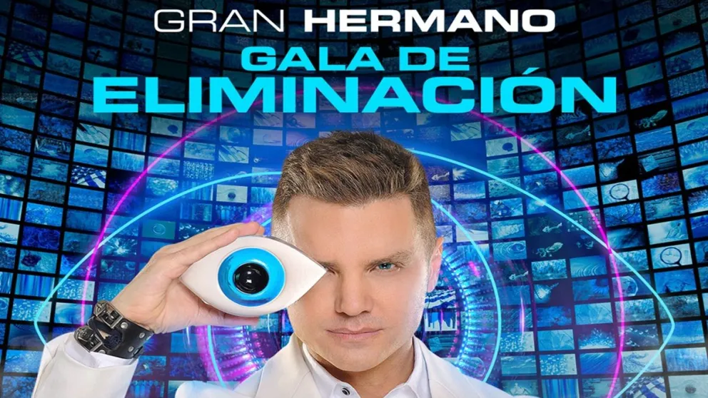 Qué dicen las encuestas de la próxima gala de eliminación en Gran Hermano: acá te mostramos las increíbles tendencias