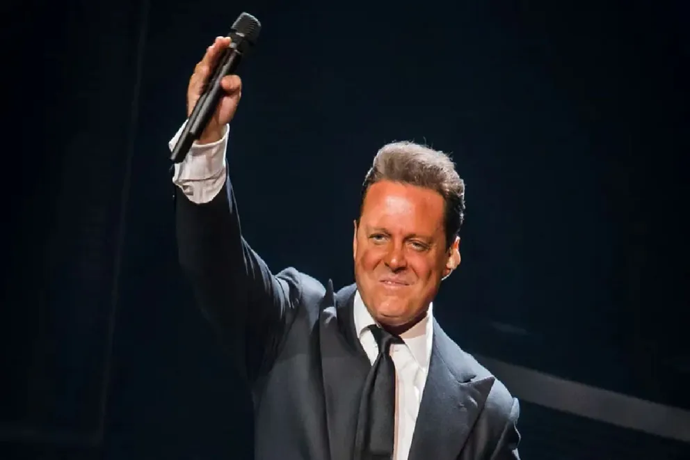 Luis Miguel: así es la exclusiva mansión que adquirió en Madrid, un nuevo hogar lleno de lujos