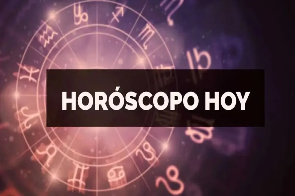 Horóscopo de este sábado 25 de enero: todas las predicciones para tu signo del zodíaco