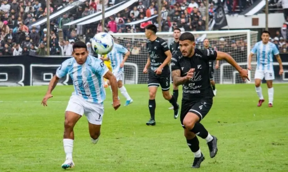 Agenda deportiva: qué podemos ver en la TV durante este fin de semana