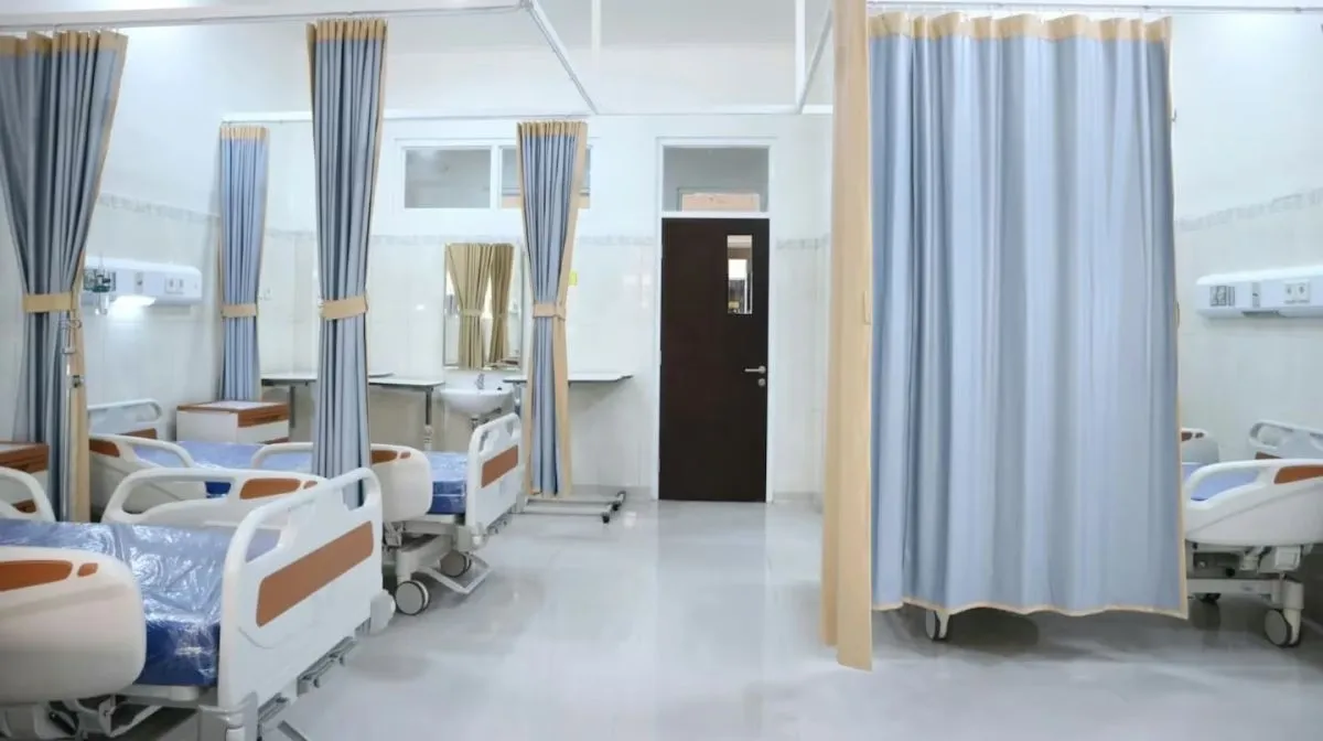 Hospital