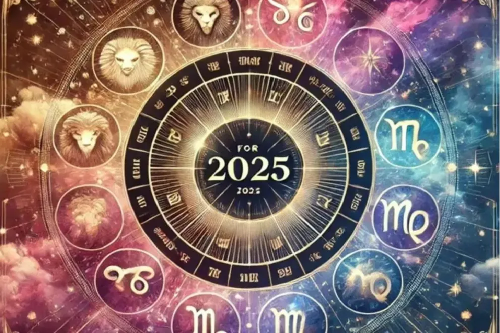 En 2025, ¡Atención!, los 3 signos del zodíaco que deben priorizar su salud este año